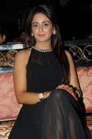 Parul Yadav Stills
